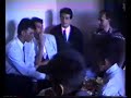 Sarajevo 94 Djevojka Sokolu Zulum Ucinila