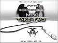 happy hardcore mix take two