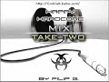 happy hardcore mix take two