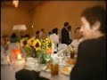 Lontok-Jamora wedding part 3 (Rain\