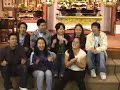 YAC Summit Group 1 Jr. YBA promo
