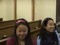 YAC Summit Group 1 Jr. YBA promo