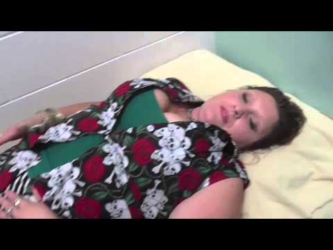 how to relieve calf pain