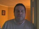 Ricardo Castillo inicia huelga de hambre (Caso Codelco)