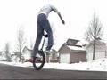 varial-treyflip