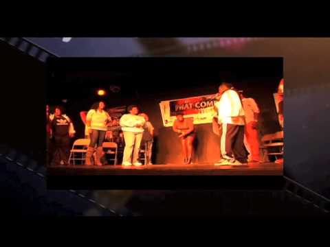ALTER EGOZ SPECIAL COMEDY EVENT 