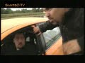 World fastest Audi S4 - 750HP TurboArt World fastest Audi S4 - 750HP TurboArt