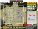 DTD survivor mode, no sell, no leaks (nothing special so far), but without bash/quake (that's new, I believe).