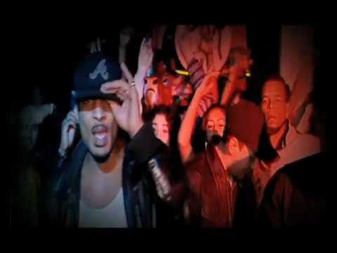 ROCKS niet naar huis remix