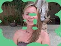 Sam NEW Homeopathy video Tips for Tropical Climates all the way from Thailand! Enjoy! http://www.youtube.com/watch?v=KypR1k4GJcw.