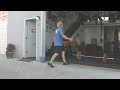 CrossFit - \"Snellen\" CrossFit - \"Snellen\"