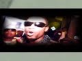 ARLIS MICHAELS & G BABY FREESTYLE VIDEO