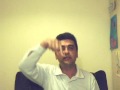 Khomeini va Jonbesh e Eslah Talab e Iran 6/8
