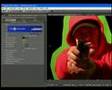 After Effects Green Screen Tutorial using Keylight