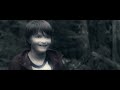 Charlie St Cloud - Trailer