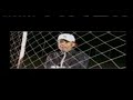 Cabo - Batuka: Philipe Monteiro:  Gaind� Njaay
