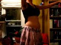Bellyroll Breaks