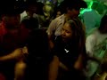 Cumbia mix remix by dj flaco garcia