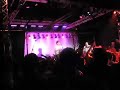 Chromeo- Fancy Footwork Live The Ex Plex Chromeo- Fancy Footwork Live The Ex Plex