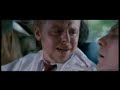 Shaun of the dead-I\ Shaun of the dead-I\