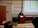 videos de A Joke from Ed Wakayama