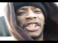 The Smif-N-Wessun Diaries-Day Fourteen Barcelona, Spain