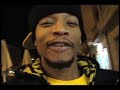 The Smif-N-Wessun Diaries-Day Fourteen Barcelona, Spain The Smif-N-Wessun Diaries-Day Fourteen Barcelona, Spain