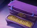 the-little-mermaid-3-ariels-beginning.html