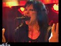blackie-lawless-tribute-what-ill-never-find.html
