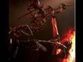 Blackie Lawless Tribute - - - What I'll Never Find