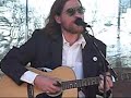 A. J. Roach in Austin SXSW2008