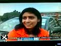 news-x dogs breedings n.r.i.punjabi's new hobby and profession