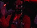 Kasrani..magic, dance, lights Kasrani..magic, dance, lights