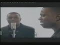 Fara Fara - Unite Congolaise