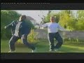 Fara Fara - Unite Congolaise