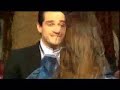 Detras de camaras de la serie RBD La Familia 3