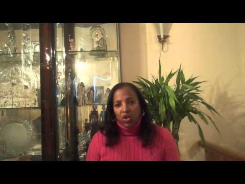 how to dissolve triglycerides