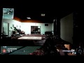 HDV 0007 Edited