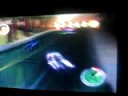 Simpson Hit and Run History Die Cars Die