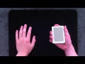 Pinky Count Tutorial