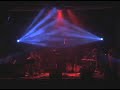 Ari Herstand presents Damien Rice O - Ari Herstand presents Damien Rice O -