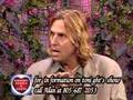 Prasad: Bridging Heaven and Earth TV with Prasad, Iasos Videos