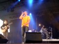 clip video Magyd Cherfi C'est Par Ma Mère