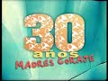 Kevin Johansen - Homenaje a las Madres de Plaza de Mayo