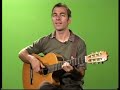 Kevin Johansen - Homenaje a las Madres de Plaza de Mayo