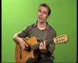 Kevin Johansen - Homenaje a las Madres de Plaza de Mayo