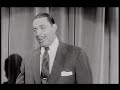 Poetry by Langston Hughes - The Weary Blues