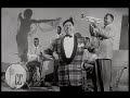 Poetry by Langston Hughes - The Weary Blues
