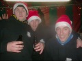 RWA Red White Army Kerstmarkt 2007 Zottegem RWA Red White Army Kerstmarkt 2007 Zottegem