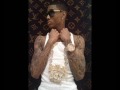 Soulja Boy - Im All That Exclusive 2009 new